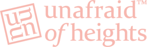 Unafraid_logo_pink
