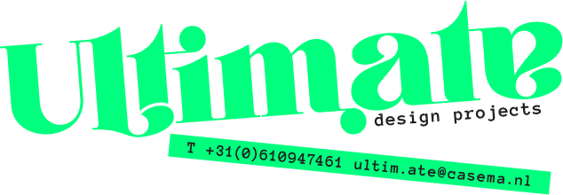https://unafraid-heights.com/wp-content/uploads/2024/09/UltimAte_logodata.png